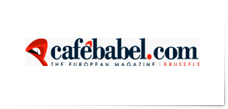 Café Babel