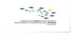 Parlement Européen des Jeunes